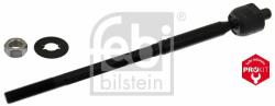 Febi Bilstein Bieleta de directie FEBI BILSTEIN ProKit 43169 (43169)