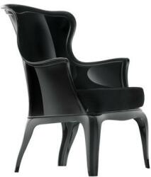 Bogdan Furniture Кресло Memo. bg модел Pasha 660
