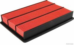 Herth+buss Jakoparts Filtru aer HERTH+BUSS JAKOPARTS J1321065 (J1321065) - automobilus