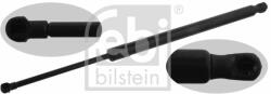 Febi Bilstein Amortizor portbagaj FEBI BILSTEIN 38189 - automobilus