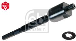 Febi Bilstein Bieleta de directie FEBI BILSTEIN ProKit 48235 (48235)