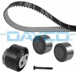 DAYCO Set curea de distributie DAYCO KTB1213 (KTB1213) - automobilus