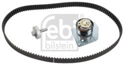 Febi Bilstein Set curea de distributie FEBI BILSTEIN 43669 (43669)
