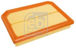 Febi Bilstein Filtru aer FEBI BILSTEIN 107403 (107403) - automobilus