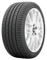 Toyo Proxes Sport XL 225/50 R17 98Y - gumi