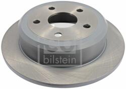 Febi Bilstein Disc frana FEBI BILSTEIN 108542 (108542)