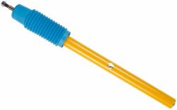 BILSTEIN amortizor BILSTEIN 34-186350