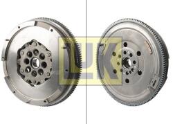Schaeffler LuK Volanta Schaeffler LuK DMF 415 0813 10 (415 0813 10)
