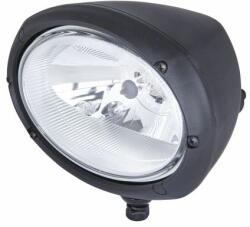 HELLA Far HELLA 1AB 996 157-131 (1AB 996 157-131) - automobilus