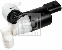 Febi Bilstein pompa de apa, spalare parbriz FEBI BILSTEIN 172027 (172027) - automobilus