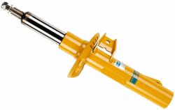 BILSTEIN amortizor BILSTEIN - B8 Performance Plus 35-136835 (35-136835)