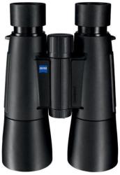 ZEISS Conquest 10x56 T