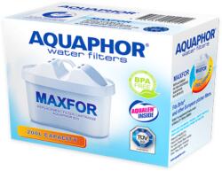 Aquaphor Cartus filtrant Maxfor B25 (B25MG) Cana filtru de apa