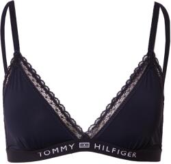 Tommy Hilfiger Underwear Sutien albastru, Mărimea XS