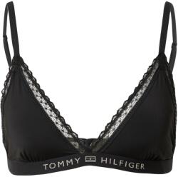 Tommy Hilfiger Underwear Sutien negru, Mărimea L