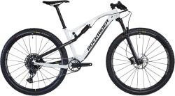 B'TWIN Rockrider XC 900S