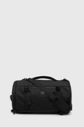 Medicine táska fekete - fekete Univerzális méret - answear - 13 990 Ft