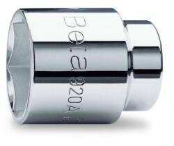 Beta Dugókulcs - crowafej 1/2" 6 lap normál 32 mm (920A/32) (920A-32)