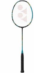 YONEX Astrox 88S Game