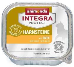 Animonda Integra Protect Harnsteine duck 100 g
