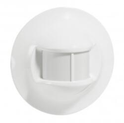 Legrand 048817
