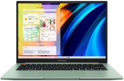 ASUS Vivobook S14 M3402QA-KM067 Notebook