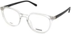 Fossil FOS7145 900