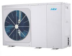 MDV AHPM-V16W/D2N8-BER90