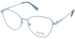 Polaroid PLD D464 MVU