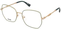 Moschino MOS610 PEF Rama ochelari