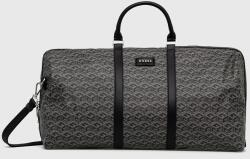 GUESS táska szürke - szürke Univerzális méret - answear - 49 990 Ft