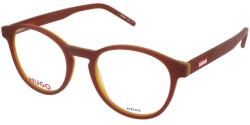 HUGO BOSS HG 1197 GLN Rama ochelari