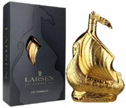 Larsen Cognac Gold 0,7 l 40%