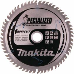 Makita B-69864 (old:B-69858)