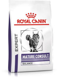 Royal Canin VD Mature Consult Balance 10 kg
