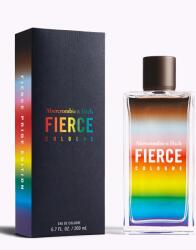 Abercrombie & Fitch Fierce Cologne Pride Edition EDC 100ml