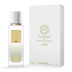 The Woods Collection By Natural Glow EDP 100ml