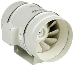 S&P Ventilator de tubulatura, 240 m³/h, Soler&Palau TD-250/100 T MixVent (5211325500)