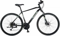 Polar Forester Pro Kerékpár
