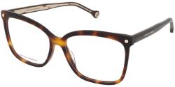 Carolina Herrera CH0012 05L Rama ochelari