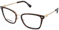 Dsquared2 D20038 086
