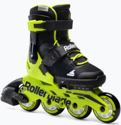 Rollerblade Microblade 7101700215