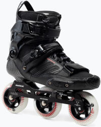 Powerslide HC Evo Pro 90