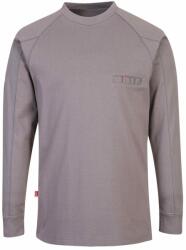 Portwest FR33GRRXXXL