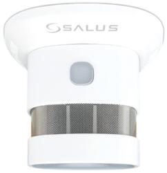 Salus Senzor de fum, Salus SD600 (SD600)