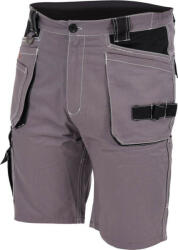 TOYA YT-80938 L