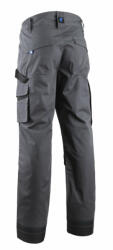 Coverguard Escala 5ESP05000L