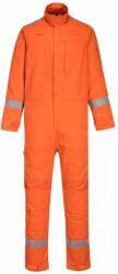 Portwest Bizflame Plus Lightweight FR502ORRXXXL