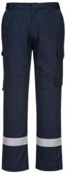 Portwest Bizflame Plus Lightweight FR401NARXXXL