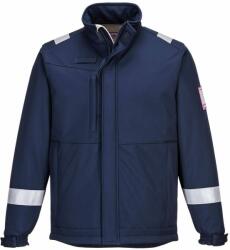 Portwest Modaflame Softshell MV73NARXXXL